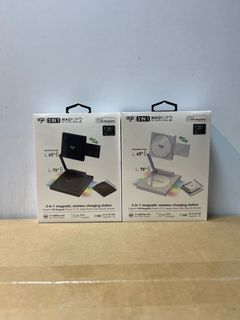 （分類：）位於 。 由 lifetechhk 提交（商品編號 1271754579，圖片 1）。簡介： 。