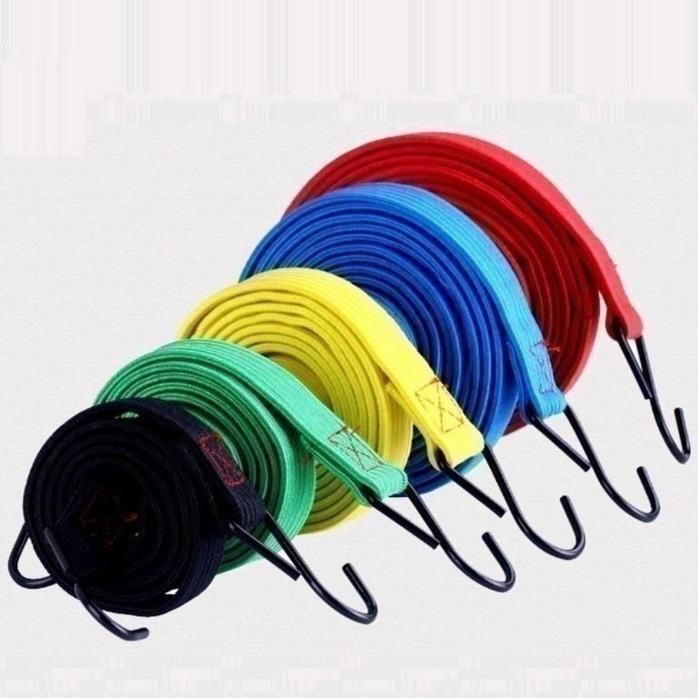 https://media.karousell.com/media/photos/products/2023/12/16/elastic_rope_with_hooks_1702686106_7d1af03d_progressive