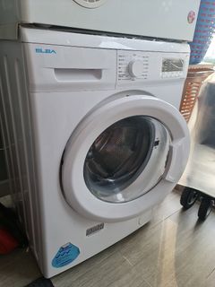(Category: ) located in . Submitted by BuyNowMike (Listing ID 1271628958, Image 1). Description: .