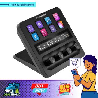 (Category: ) located in . Submitted by dealshark.com (Listing ID 1271671388, Image 1). Description: .