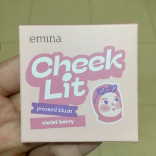 (Kategori: ) berada di . Dikirim oleh tehhani (ID iklan 1271757594, Gambar 1). Deskripsi: .