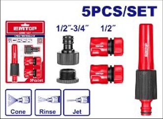 (Category: ) located in . Submitted by emtop_tools_westgate (Listing ID 1271798925, Image 1). Description: .