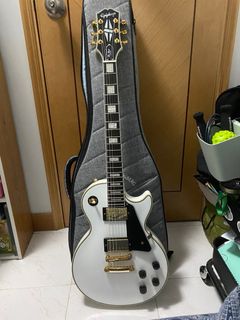 （分類：）位於 。 由 walker.j.l 提交（商品編號 1270120337，圖片 1）。簡介： 。