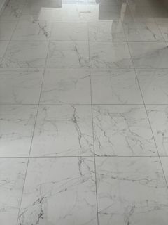 (Category: ) located in . Submitted by epoxygroutin (Listing ID 1271909262, Image 1). Description: .
