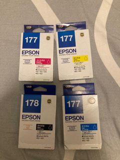 （分類：）位於 。 由 samming_easy 提交（商品編號 1271741334，圖片 1）。簡介： 。