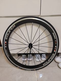 （分類：）位於 。 由 sw6563 提交（商品編號 1271773570，圖片 1）。簡介： 。