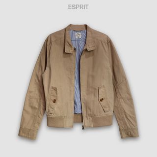 (Category: ) located in . Submitted by jerard.closet (Listing ID 1271737265, Image 1). Description: .