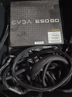 (Category: ) located in . Submitted by coolbeat (Listing ID 1271798024, Image 1). Description: .