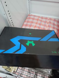 （分類：）位於 。 由 crazyduck927 提交（商品編號 1271924937，圖片 1）。簡介： 。