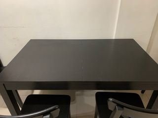 （分類：）位於 。 由 eecklee 提交（商品編號 1271924670，圖片 1）。簡介： 。