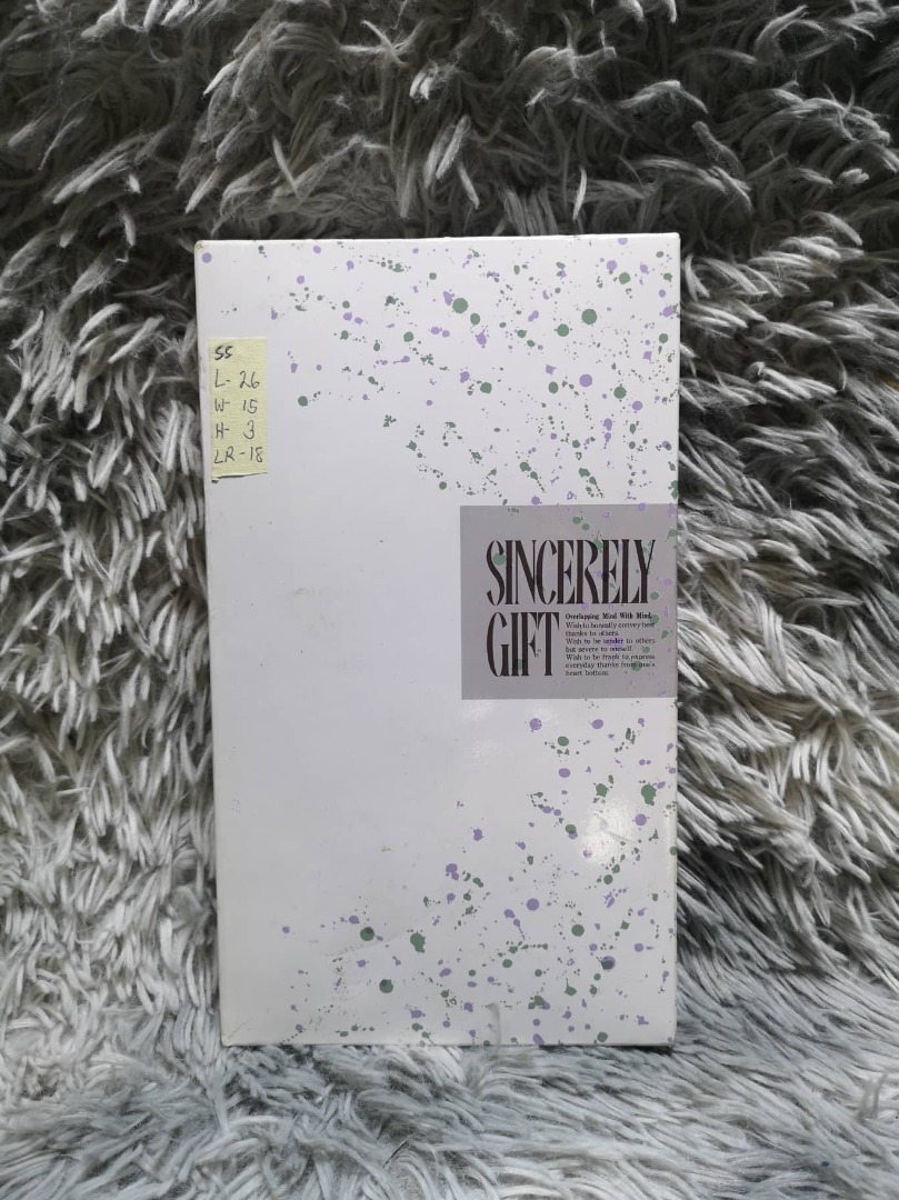 face-towels-gift-set-furniture-home-living-bedding-towels-on
