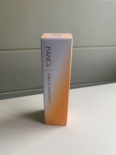（分類：）位於 。 由 kayla_2020 提交（商品編號 1271725841，圖片 1）。簡介： 。