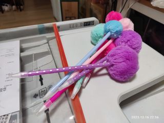 （分類：）位於 。 由 harmony999 提交（商品編號 1271889769，圖片 1）。簡介： 。