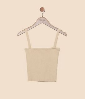 (Category: ) located in . Submitted by shopyay (Listing ID 1271745510, Image 1). Description: .