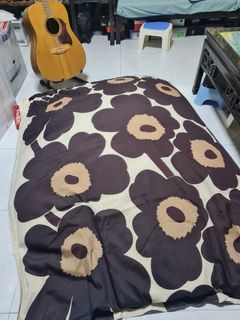 (Category: ) located in . Submitted by sandwichfever (Listing ID 1271841927, Image 1). Description: .