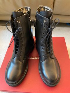 （分類：）位於 。 由 jadmiella 提交（商品編號 1271697186，圖片 1）。簡介： 。
