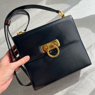 （分類：）位於 。 由 yr_goddess 提交（商品編號 1271693710，圖片 1）。簡介： 。