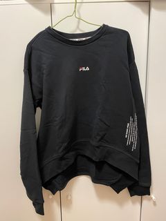 （分類：）位於 。 由 ballballjai 提交（商品編號 1271891851，圖片 1）。簡介： 。
