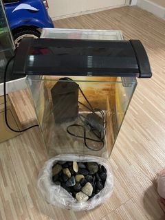(Category: ) located in . Submitted by happy.mummie (Listing ID 1271654396, Image 1). Description: .