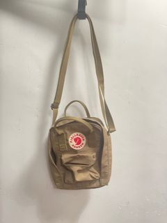（分類：）位於 。 由 nahc26 提交（商品編號 1271917681，圖片 1）。簡介： 。