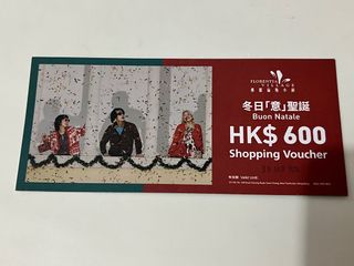 （分類：）位於 。 由 hicoolshop 提交（商品編號 1271920579，圖片 1）。簡介： 。