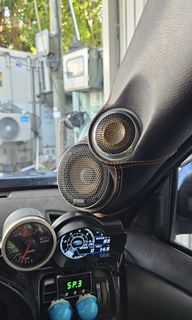 （分類：）位於 。 由 jackchau627 提交（商品編號 1271658358，圖片 1）。簡介： 。