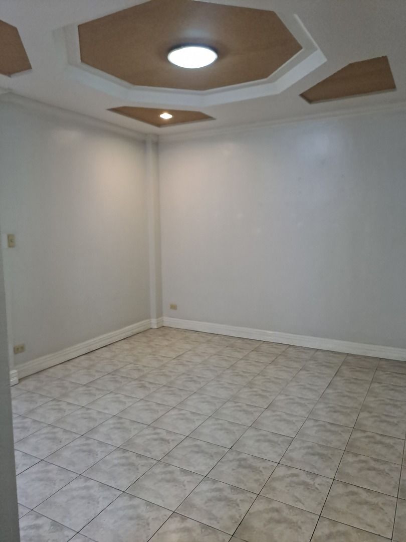 For Rent 2Storey Duplex Townhouse in Kawilihan Village, Pasig