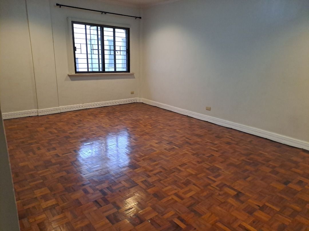 For Rent 2Storey Duplex Townhouse in Kawilihan Village, Pasig