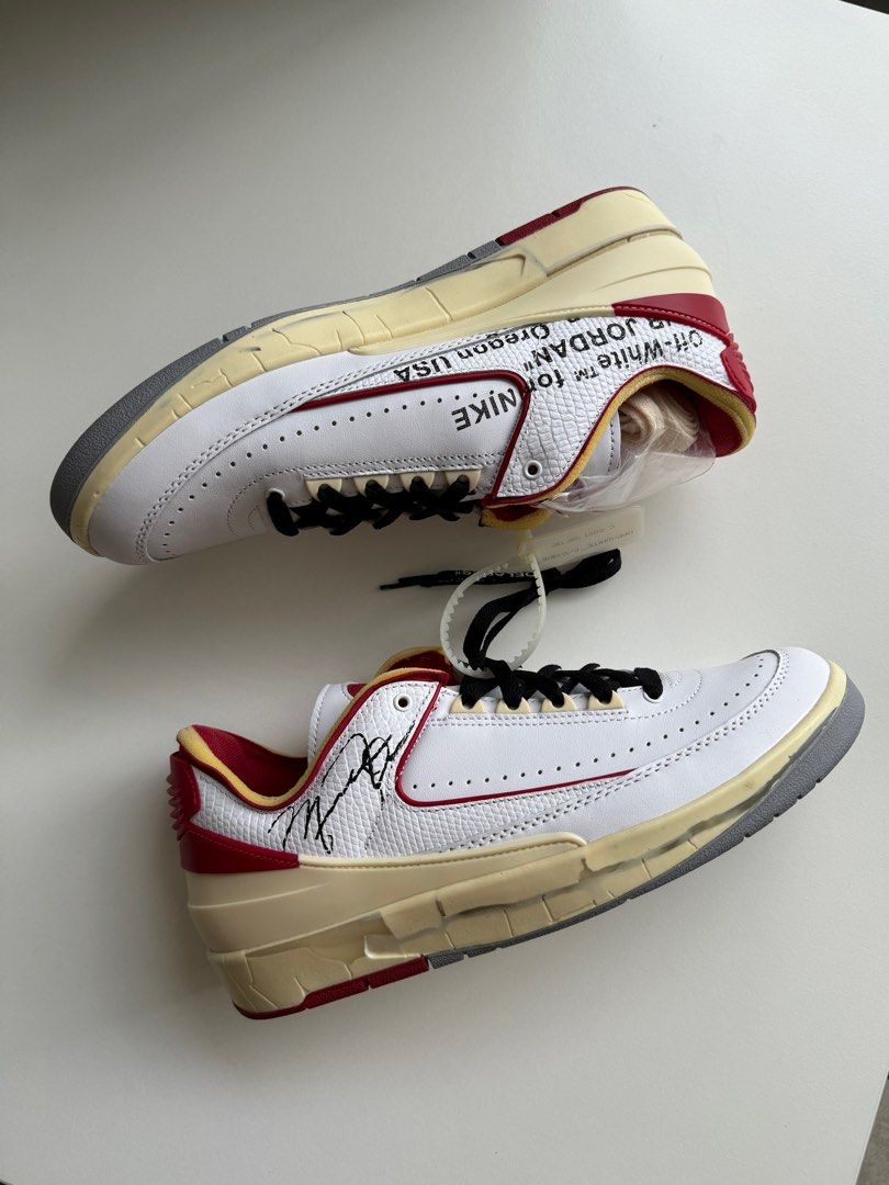 Nike 2 hotsell off sale