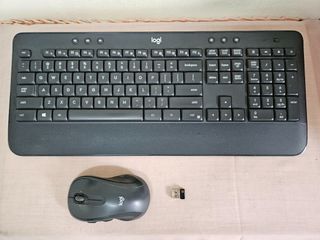 (Category: ) located in . Submitted by jo_ehub1 (Listing ID 1271718753, Image 1). Description: .