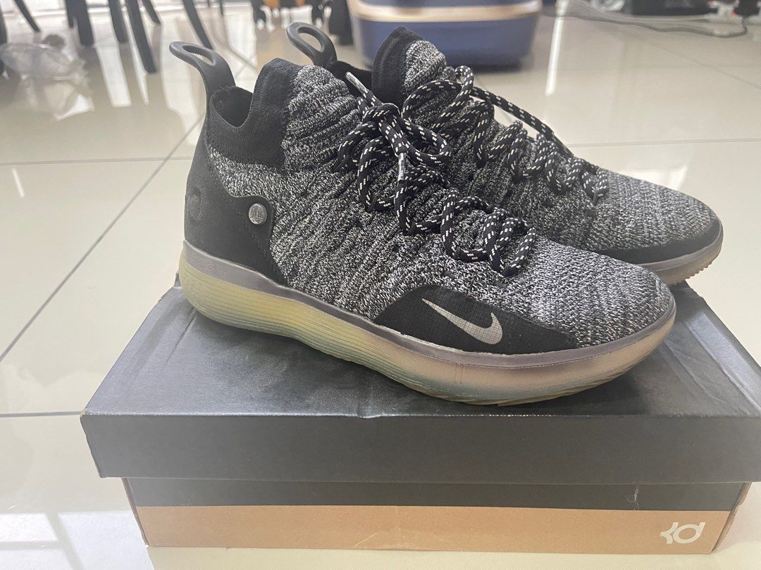 Kevin durant online 11 sale