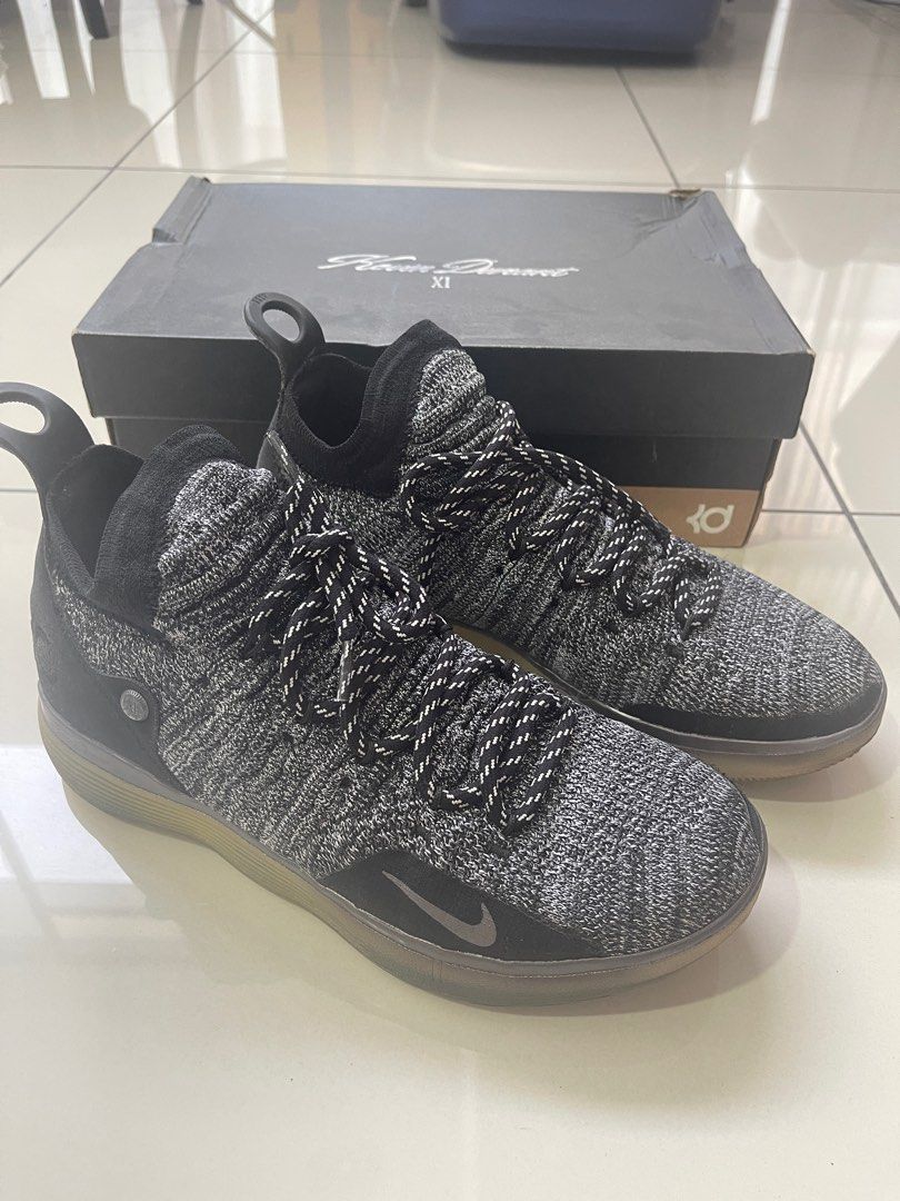 Kevin durant 2 sale hot sale