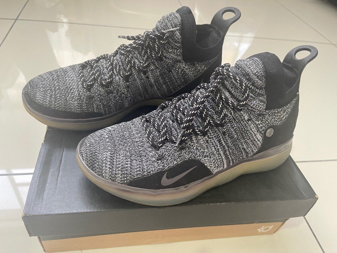 For Sale Special Edition Kevin Durant 11