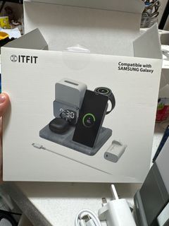 （分類：）位於 。 由 ncupscoffee 提交（商品編號 1271907731，圖片 1）。簡介： 。