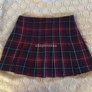 (Category: ) located in . Submitted by shop.trisha (Listing ID 1271705252, Image 1). Description: .