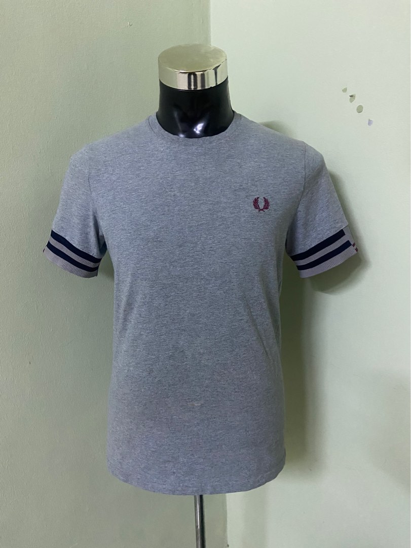 Fred perry m8529 deals