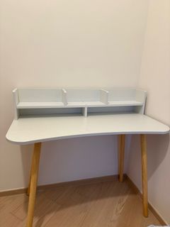 （分類：）位於 。 由 ss_greentea 提交（商品編號 1271745223，圖片 1）。簡介： 。