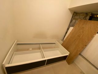 （分類：）位於 。 由 brwqjgppdf 提交（商品編號 1271888760，圖片 1）。簡介： 。