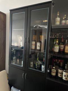 (Category: ) located in . Submitted by boricuasat (Listing ID 1271690437, Image 1). Description: .