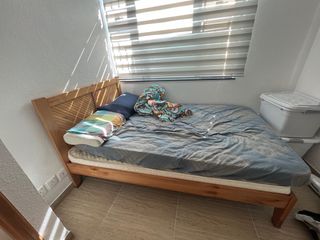 （分類：）位於 。 由 bluechung 提交（商品編號 1271661033，圖片 1）。簡介： 。