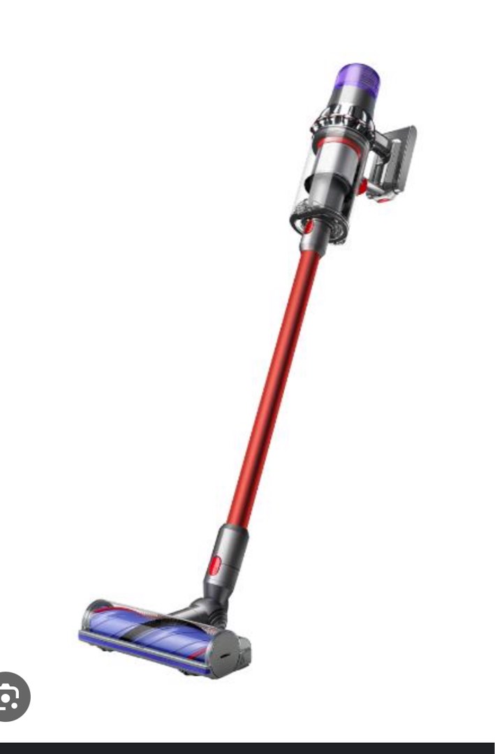 FREE Dyson Vacuum Cleaner V11 Absolute Pro, TV & Home Appliances