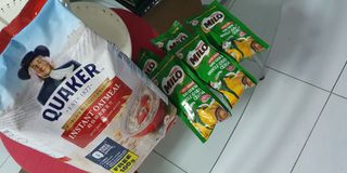 (Category: ) located in . Submitted by lindabell (Listing ID 1271748756, Image 1). Description: .