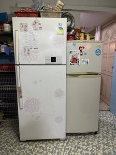 (Category: ) located in . Submitted by nyein7 (Listing ID 1271785108, Image 1). Description: .