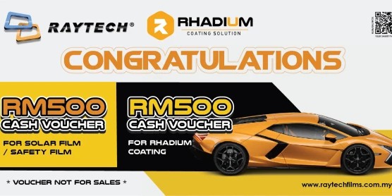 (Category: ) located in . Submitted by afiqwip (Listing ID 1271666662, Image 1). Description: .