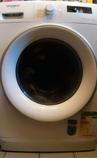 （分類：）位於 。 由 george0101 提交（商品編號 1271751069，圖片 1）。簡介： 。