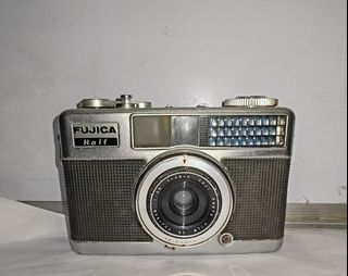 （分類：）位於 。 由 tft100 提交（商品編號 1271921394，圖片 1）。簡介： 。