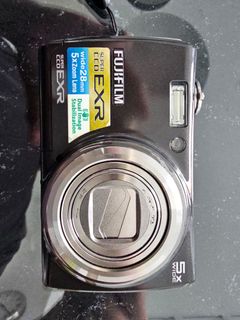 (Category: ) located in . Submitted by Onlypreloved (Listing ID 1271690254, Image 1). Description: .