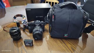 （分類：）位於 。 由 xtc2005 提交（商品編號 1271660587，圖片 1）。簡介： 。