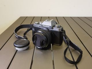 （分類：）位於 。 由 srwan 提交（商品編號 1271863937，圖片 1）。簡介： 。