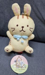 （分類：）位於 。 由 cc_cherrry 提交（商品編號 1271911635，圖片 1）。簡介： 。
